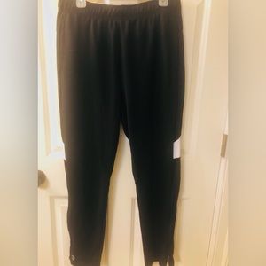 Women’s Holloway Athletic Pants Size Large